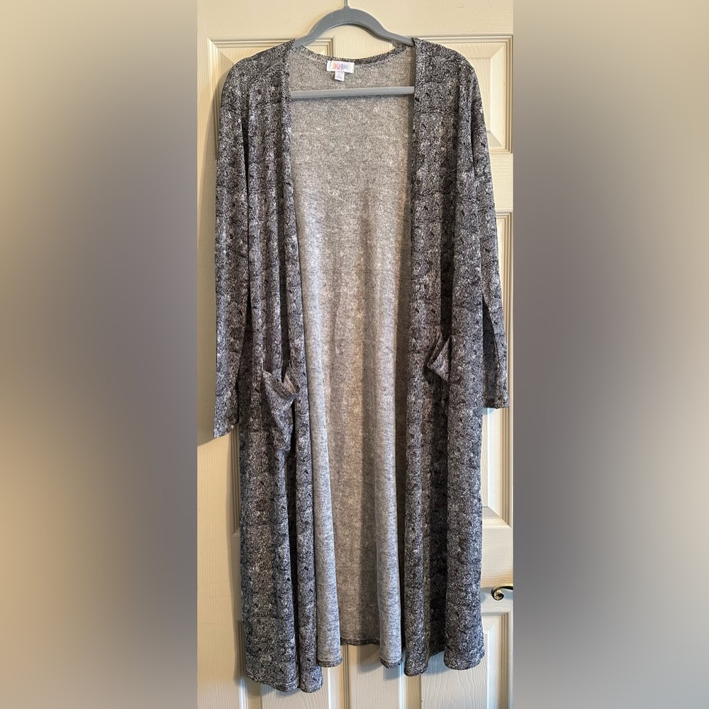 LulaRoe Sarah